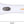 Load image into Gallery viewer, Fiskars Classic Stick Rotary Cutter, 45mm
