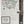 Load image into Gallery viewer, Darice Dimensions &#39;Illustrated USA&#39; Patriotic 50 States Counted Cross Stitch Kit

