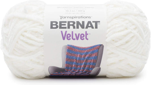 Bernat Yarn