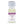 Load image into Gallery viewer, LorAnn Cinnamon Oil SS Flavor, 1 dram bottle (.0125 fl oz - 3.7ml)
