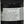 Load image into Gallery viewer, Jacquard Emulsion &amp; Diazo 8 oz Sensitizer, Black
