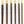 Load image into Gallery viewer, Royal &amp; Langnickel Gold Royal Zip N&#39; Close Taklon Round 6-Piece Brush Set, 10.5 x 2.9 x 0.5
