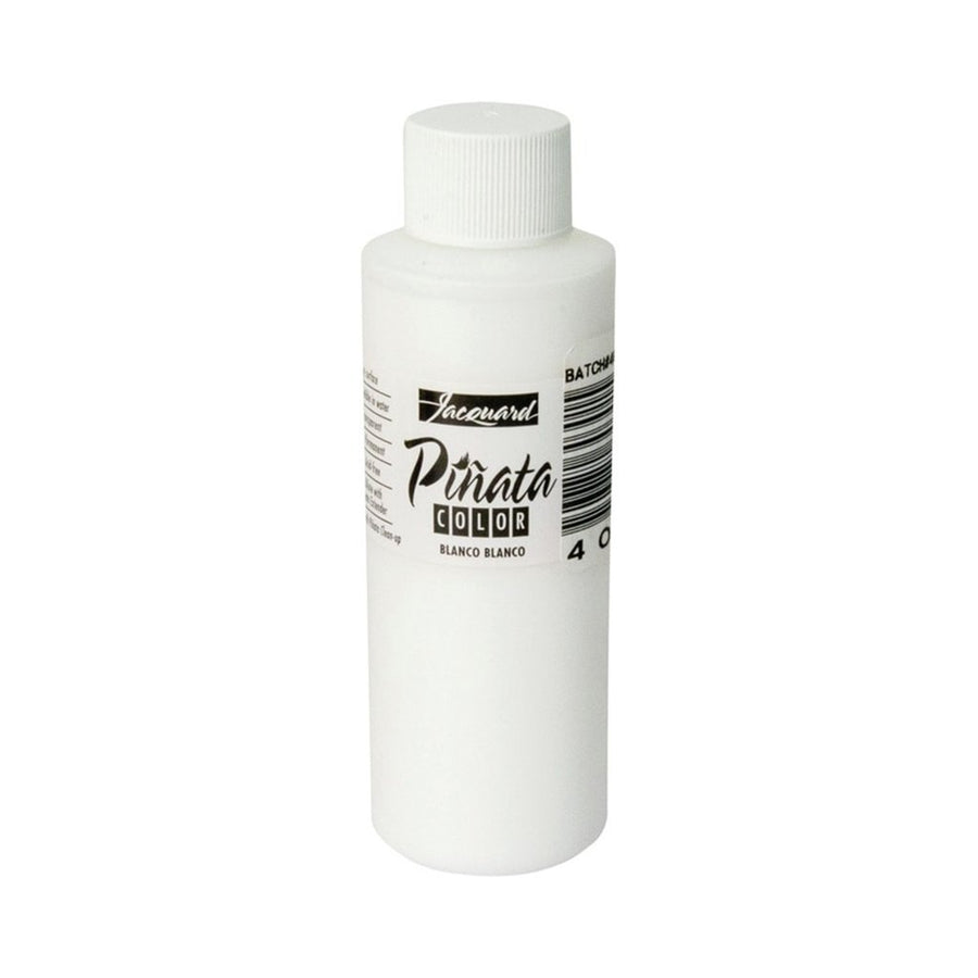 Jacquard Pinata Color Alcohol Ink; 4oz. (22 Colors)