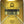 Load image into Gallery viewer, FolkArt, Platinum Assorted Crafts, 2 fl oz Treasure Gold Paint, (Pack of 1)
