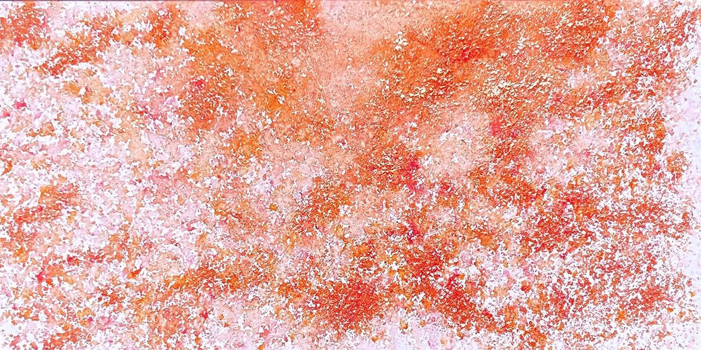 Cosmic Shimmer Pixie Sparkles 30ML PA, Pumpkin Patch