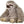 Load image into Gallery viewer, Wild Republic Jumbo Sloth Plush, Giant Stuffed Animal, 30 Inches
