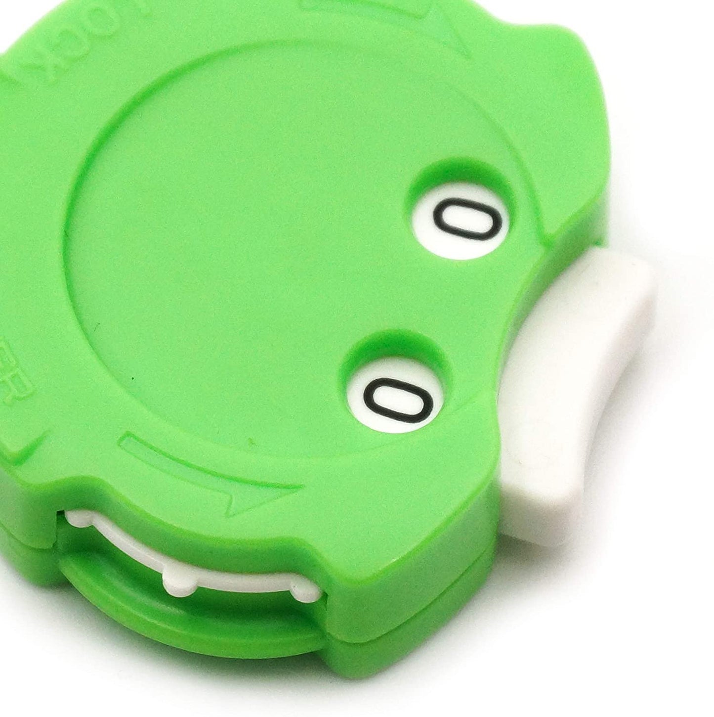 Clover Knitting Stitch Counter Mini Kacha-Kacha (Parent)