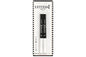 Ranger Brush & Bullet Nib Letter It Medium Pen Set