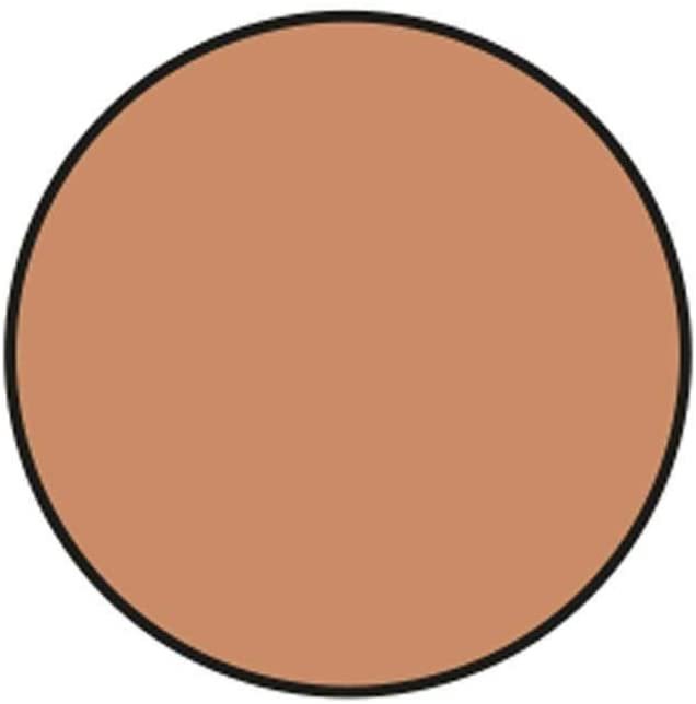 Ranger Ink Pad Tea Dye, Distress Oxide