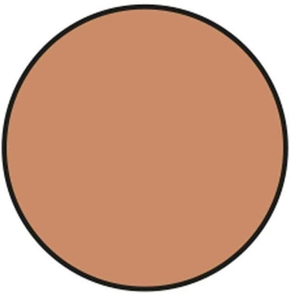 Ranger Ink Pad Tea Dye, Distress Oxide