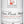 Load image into Gallery viewer, Design Master DM-HDF-169 Home Decor Finish Aerosol Spray, 11-Ounce, Clear Matte
