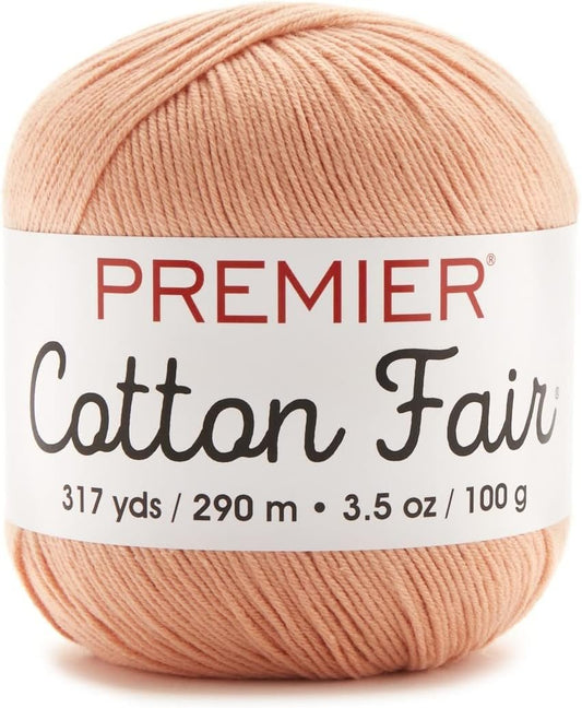 Premier Yarns Needle Arts, Multi