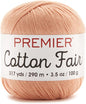 Premier Yarns Needle Arts, Multi