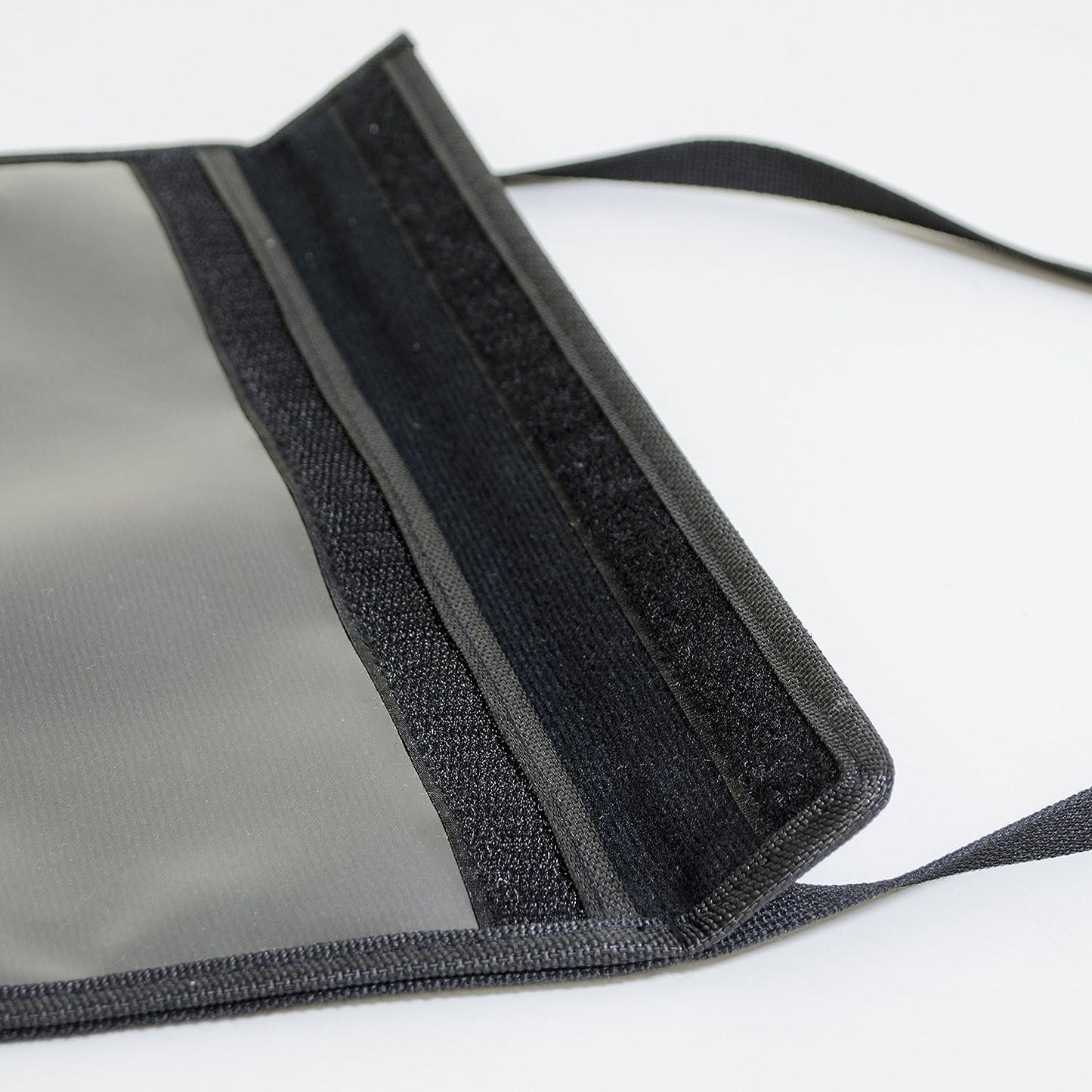 C-Line Super Heavyweight Job Ticket Holder (41902) Large