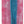 Load image into Gallery viewer, Susan Bates Silvalume 5.5&quot; Crochet Hook (US H, 5.0 mm Hook)
