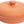 Load image into Gallery viewer, Fox Run Ceramic 3943 Tortilla Warmer, Terra Cotta
