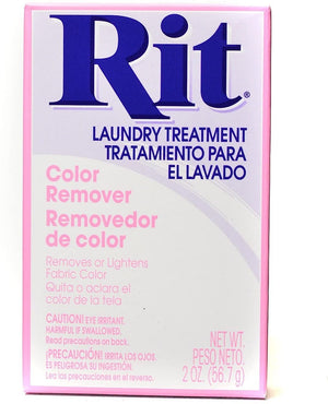 Rit Dyes