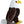 Load image into Gallery viewer, Wild Republic Bald Eagle Plush, Stuffed Animal, Plush Toy, Gifts for Kids, Cuddlekins 12 Inches
