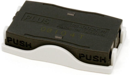 Guard Your ID SMALL STAMP REFILL (Single PACK) Identity Theft Prevention Security Stamp (37264)