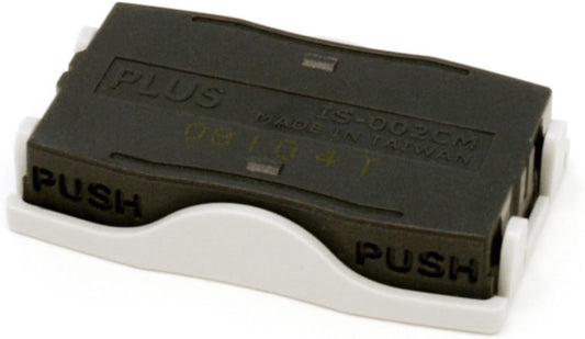 Guard Your ID SMALL STAMP REFILL (Single PACK) Identity Theft Prevention Security Stamp (37264)