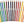 Load image into Gallery viewer, Crayola Colored Pencils, Coloring Supplies, 24 Count
