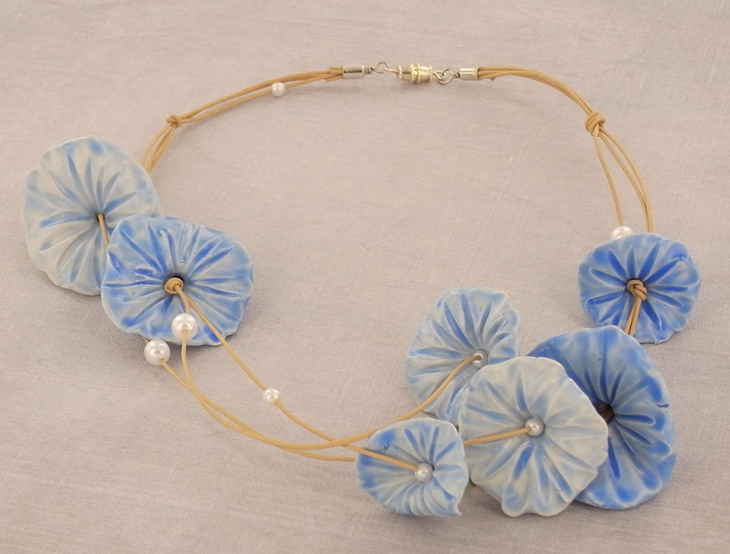 Original Sculpey White, Non Toxic, Polymer clay, Oven Bake Clay, 3.75 pounds great for modeling, sculpting, holiday, DIY and school projects. Great for all skill levels