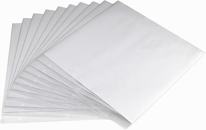 MCS MBI 13.5x12.5 School Memories Scrapbook Album with 12x12 Inch Pages with Signature Opening (850010)