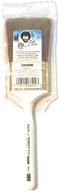 Martin/ F. Weber Bob Ross 2-Inch Background Blender Brush (CR6402)