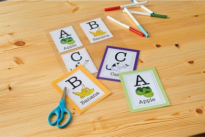 Scotch(R) Self-Sealing Laminating Pouches , Gloss Finish, 2 1/2 Inches x 3 1/2 Inches (PL903G)