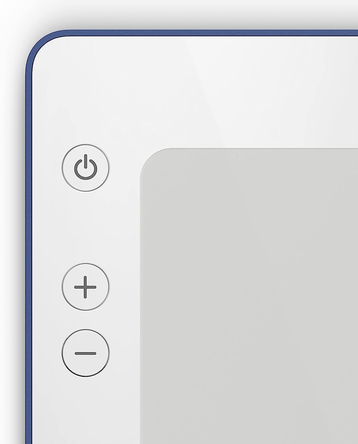 Cricut BrightPad