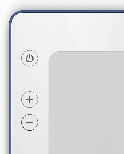 Cricut BrightPad