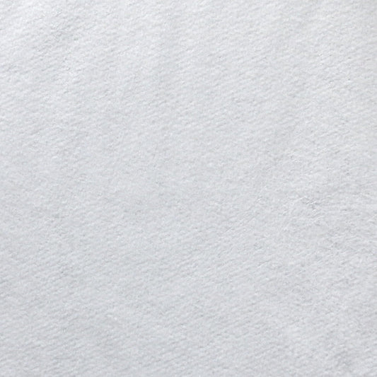Warm Company Insul-Bright 20Y BLT White