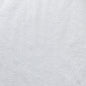 Warm Company Insul-Bright 20Y BLT White