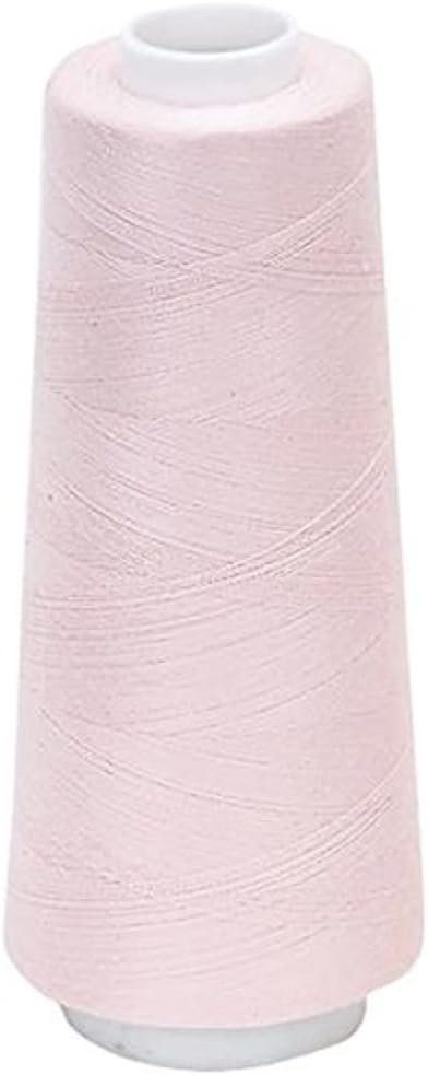 Coats & Clark Surelock Overlock Thread - 3000 Yards