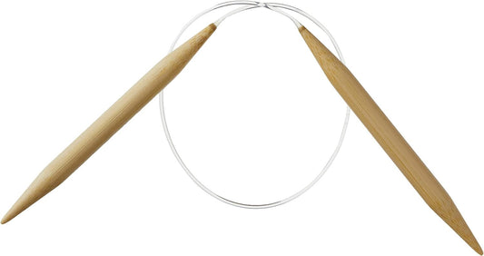 Clover Circular Knitting Needles