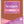 Load image into Gallery viewer, scalpy Souffle 1.7oz
