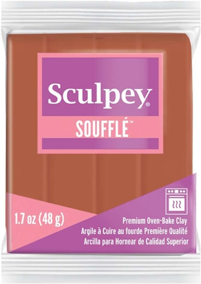 scalpy Souffle 1.7oz