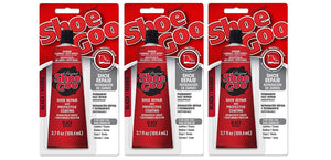 Shoe GOO 110212 Adhesive