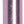 Load image into Gallery viewer, Susan Bates 5-1/2-Inch Silvalume Aluminum Crochet Hook, 8mm, Silver Pink
