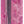 Load image into Gallery viewer, Susan Bates 5-1/2-Inch Silvalume Aluminum Crochet Hook, 8mm, Silver Pink
