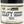 Load image into Gallery viewer, Prima Marketing. Art Basics Heavy Gesso, 8.5-Ounce, White
