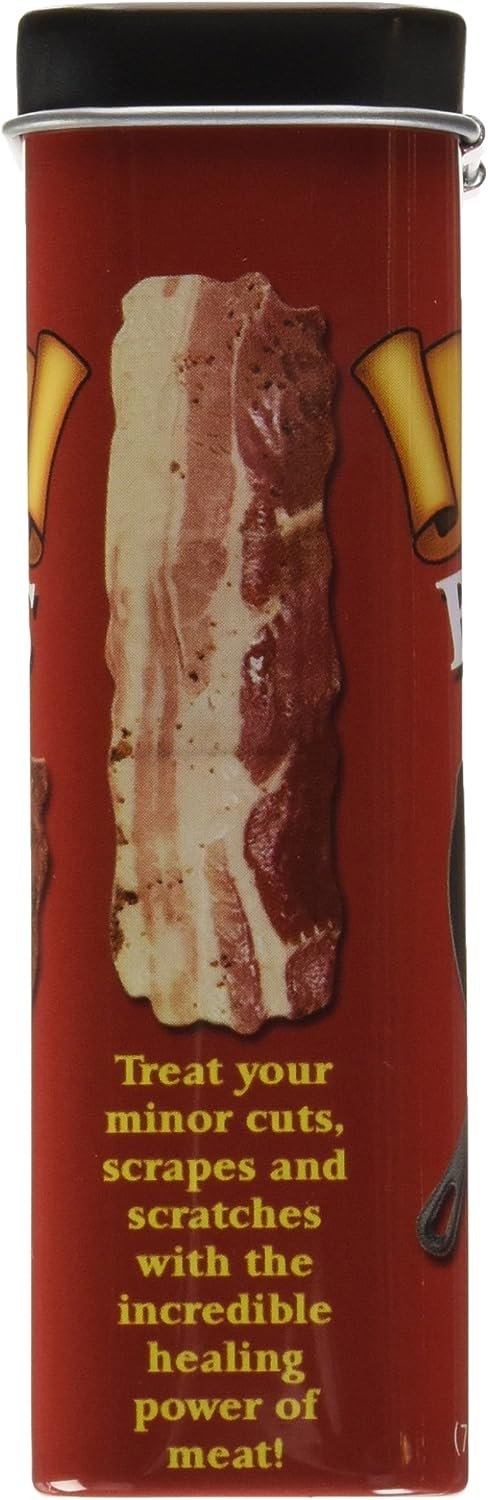 Accoutrements Bacon Strips Bandages