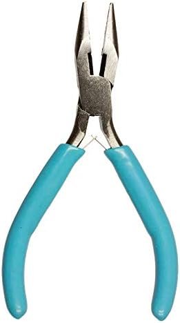 Cousin 4460 Craft & Jewelry Making Tool Kit, 3-Piece