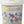 Load image into Gallery viewer, Wilton Meringue Powder, 1 Pound (Pack of 1)
