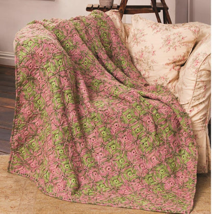 Caron Simply Soft Solids Yarn (4) Medium Gauge 100% Acrylic - 6 oz - Sage - Machine Wash & Dry