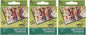 Pioneer Photo Albums PCR1 Photo Corners 250 Count