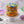 Load image into Gallery viewer, Wilton Primary Icing Colors, 4-Piece - Gel Icing Colors, Yellow, red, green and blue
