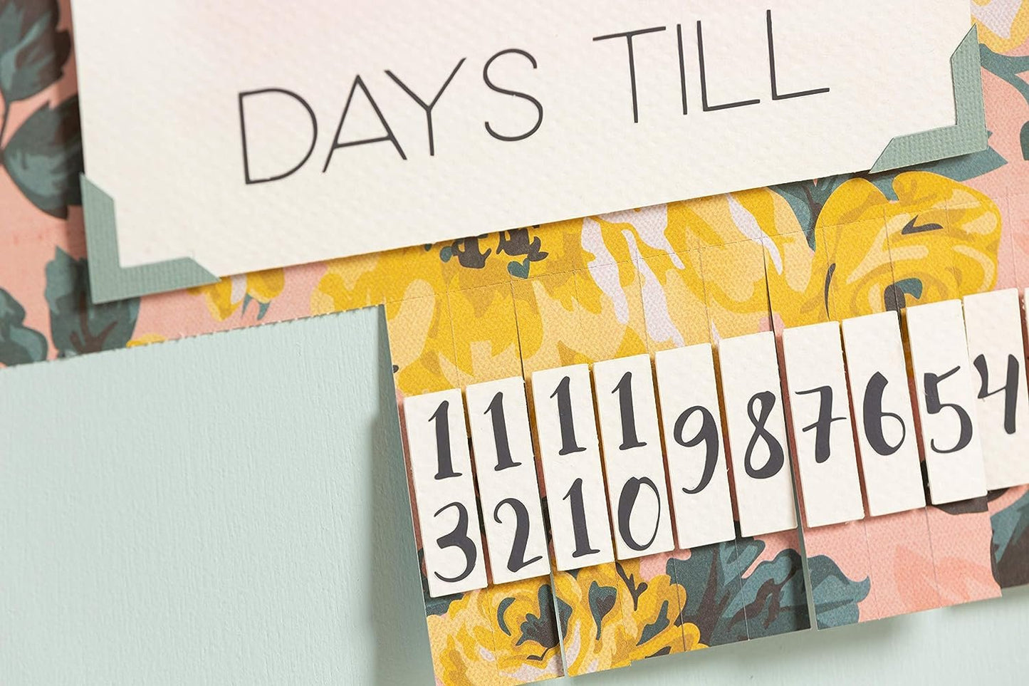 Cricut Basic Perforation Blade + QuickSwap Housing, Cutting Blade with 2.5 mm Teeth / 0.5 mm Gaps, Cuts Paper, Cardstock, Acetate & More, Compatible with Cricut Maker Cutting Machine Silver