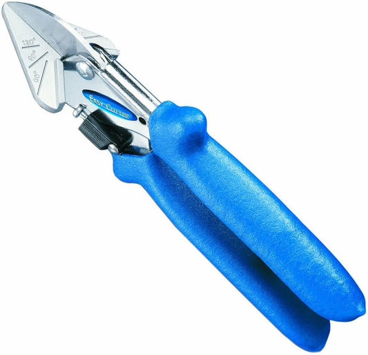 Midwest Products Hobby & Craft Super Easy Cutter