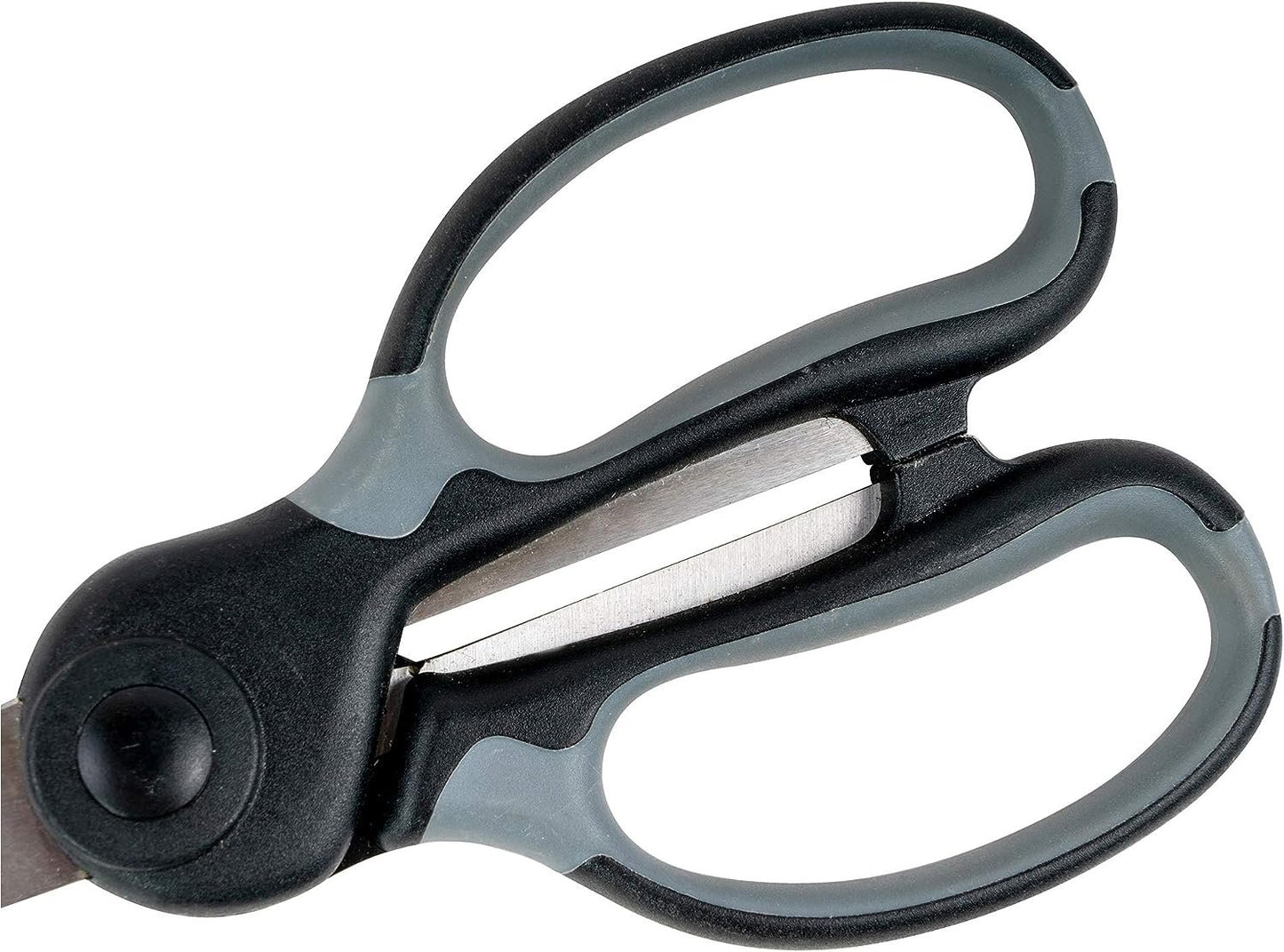 Titan Elite Industrial Grade Heavy Duty Scissor
